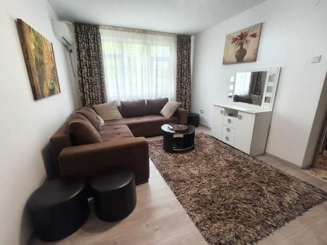 Apartament de inchiriat in Craiova, Dolj, Calea Bucuresti, McDonald