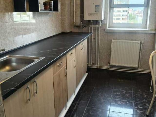Apartament de inchiriat in craiova, Dolj, calea severinului