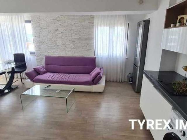 Apartament de inchiriat in Craiova, Dolj, Calea Severinului, Promenada Mall