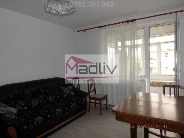 Apartament de inchiriat in Craiova, Dolj, Calea Severinului, Restraurant Daniels