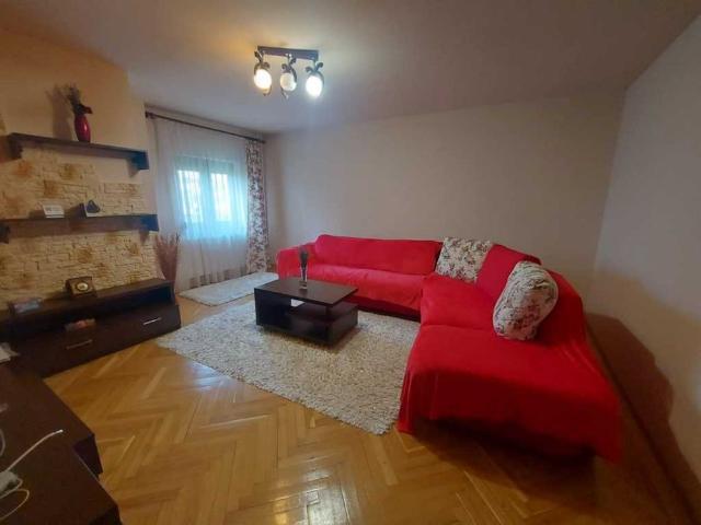 Apartament de inchiriat in Craiova, Dolj, Amaradia, UM