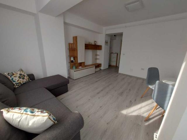 Apartament de inchiriat in craiova, Dolj, Brazda, Amaradia