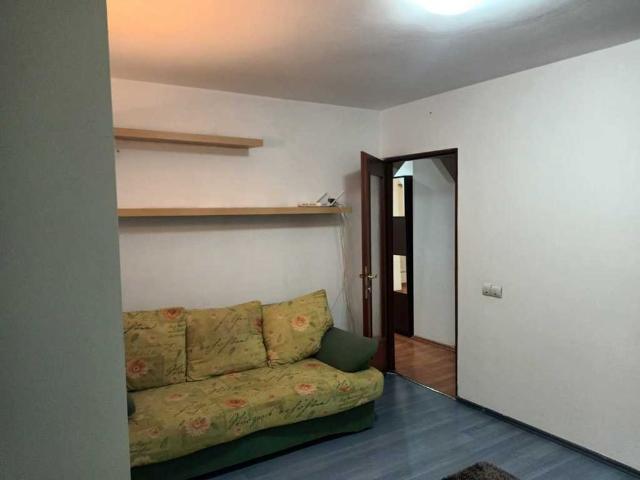 Apartament de inchiriat in Craiova, Dolj, Brazda lui Novac, Paltinis K uri