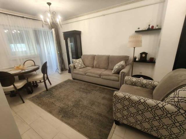 Apartament de inchiriat in Craiova, Dolj, Promenada Mall, Severinului