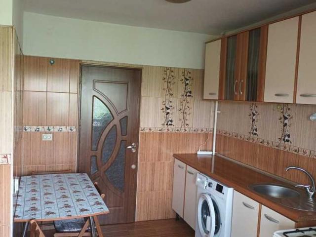 Apartament de inchiriat in Craiova, Dolj, Rovine, Str. Nicolae Iorga A uri