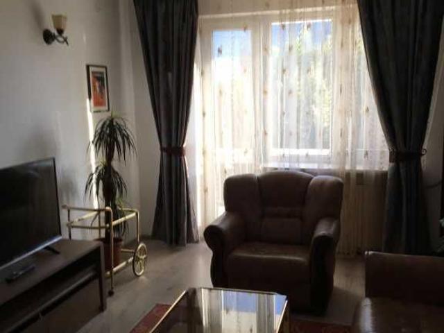 Apartament de inchiriat in Craiova, Dolj, Ultracentral, Mercur
