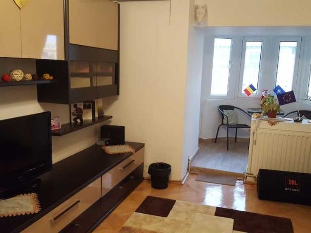 Apartament de inchiriat in Craiova, Dolj, Ultracentral, Mercur