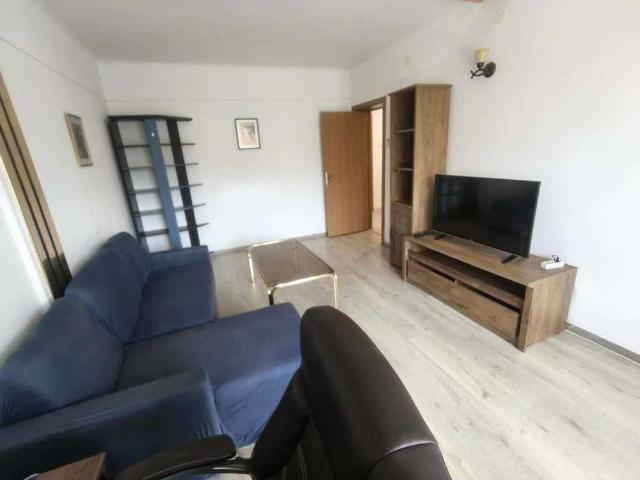 Apartament de inchiriat in Craiova, Dolj, Ultracentral, Mercur