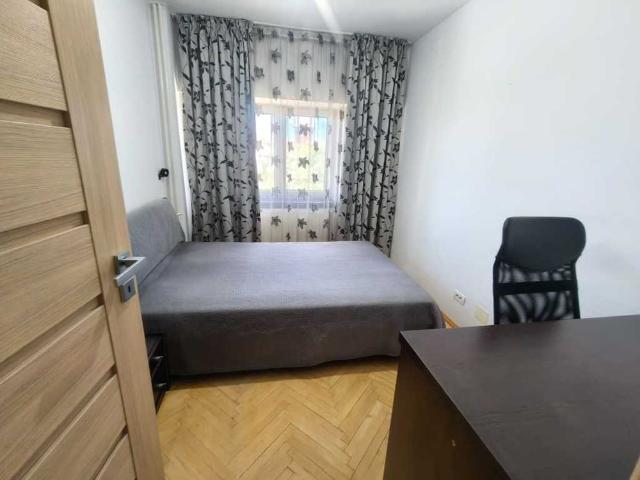 Apartament de inchiriat in Craiova, Dolj, Ultracentral, Mercur