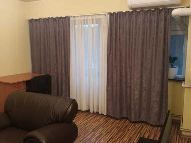 Apartament de inchiriat in Craiova, Dolj, Ultracentral, Str. Vasile Conta, U ri,Hotel Ramada