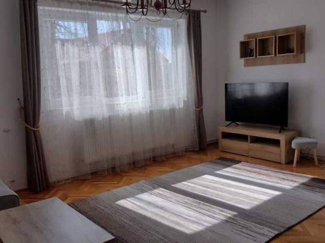 Apartament de inchiriat in Craiova, Dolj, Ultracentral, Str.A.I.Cuza Motorix