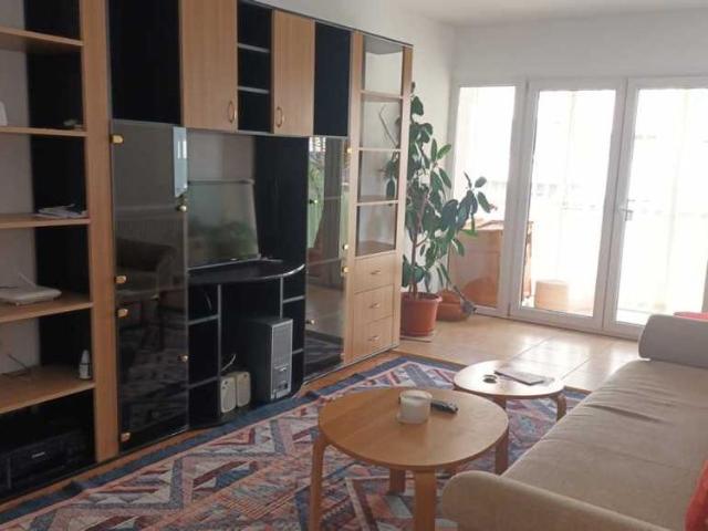 Apartament de inchiriat in Craiova, Dolj, Ultracentral, Str.Felix Aderca Asirom