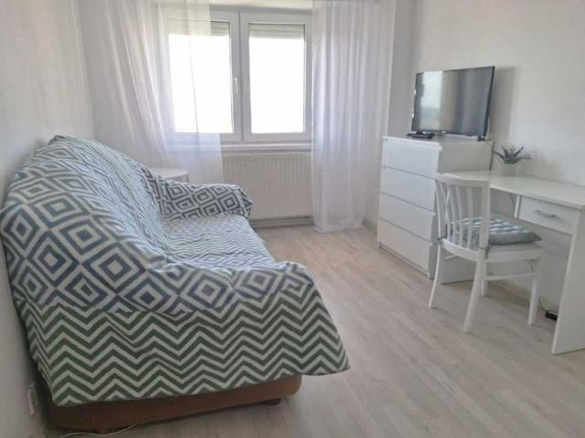 Apartament de inchiriat in Craiova, Dolj, Ultracentral, Str.Madona Dudu Asirom