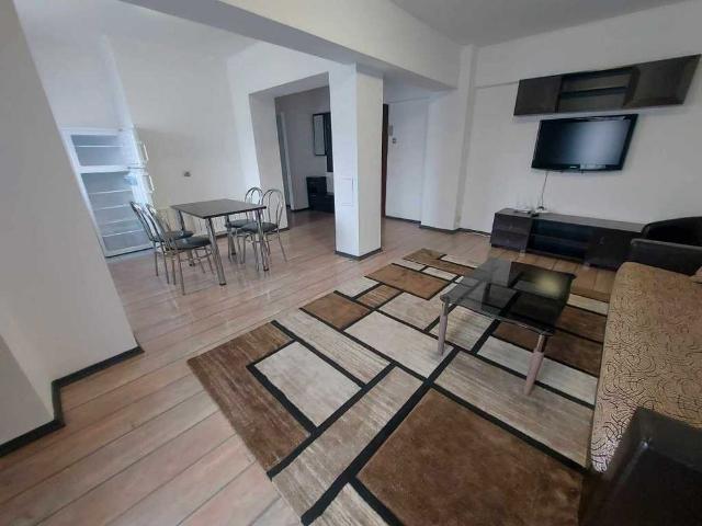 Apartament de inchiriat in Craiova, Dolj, Ultracentral, Smith