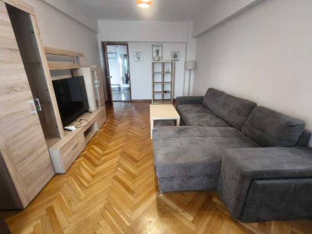 Apartament de inchiriat in Craiova, Dolj, Ultracentral, Universitate