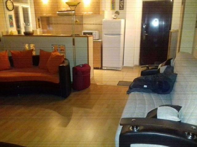 Apartament de inchiriat in Craiova, Dolj, Ultracentral, Universitatea din Craiova