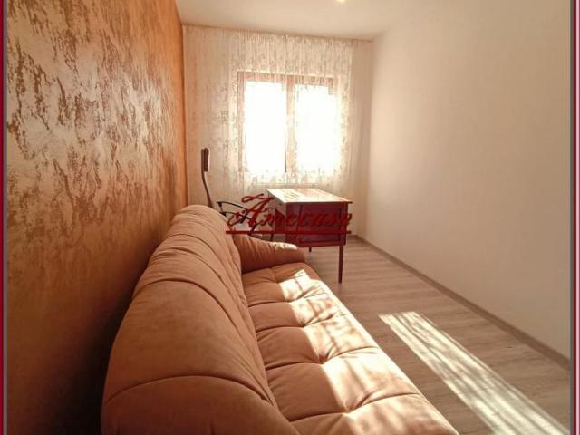 Apartament de inchiriat in Craiova 1 Mai Parc Romanescu