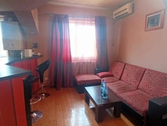 Apartament de inchiriat in Curtea de Arges zona Bulevard