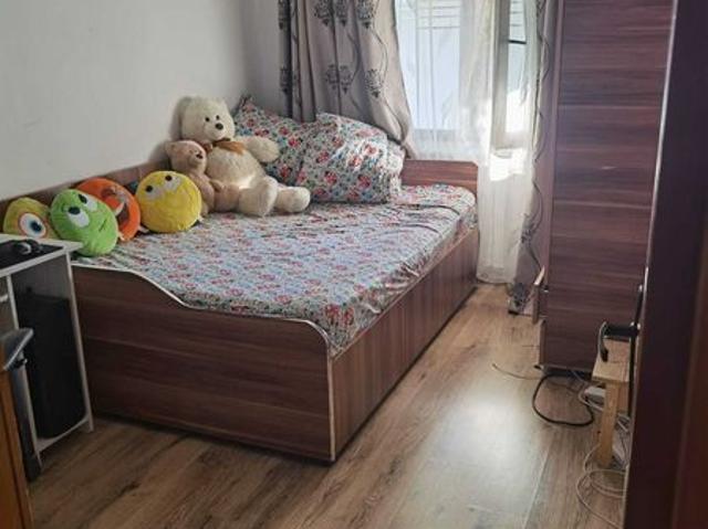 Apartament de inchiriat in Focsani