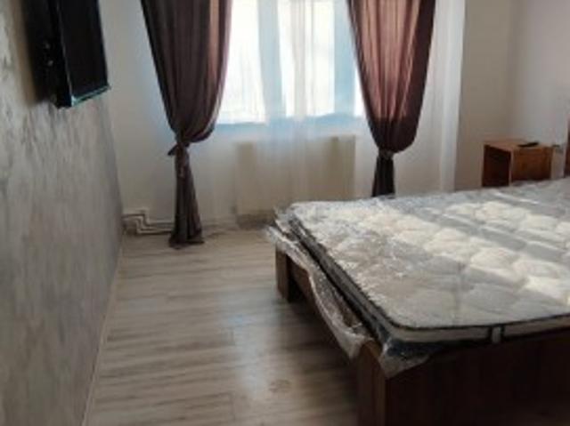 Apartament de inchiriat in Galati, Central 1 camere, 36 mp