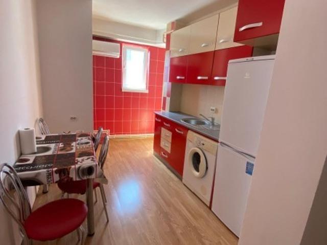Apartament de inchiriat in Galati, Ireg 2 camere, 52 mp