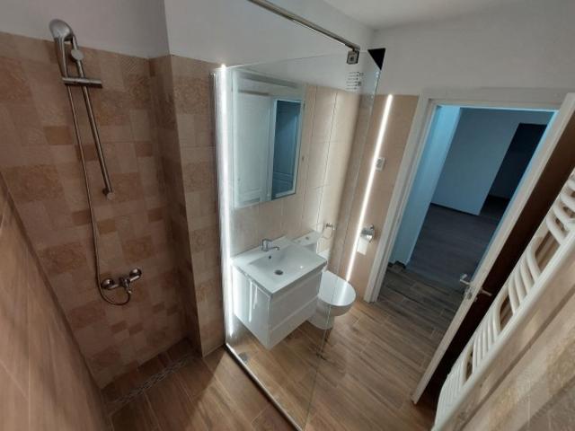Apartament de inchiriat in Galati, Mazepa 1 2 camere, 50 mp