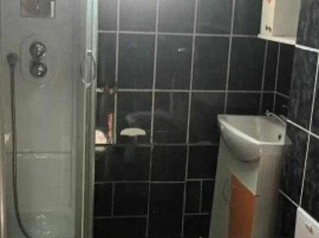 Apartament de inchiriat in Galati, Micro 17 2 camere, 50 mp