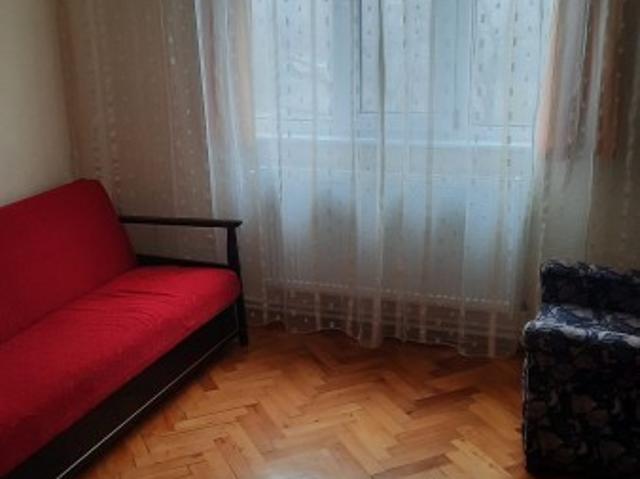 Apartament de inchiriat in Galati, Micro 21 2 camere, 40 mp