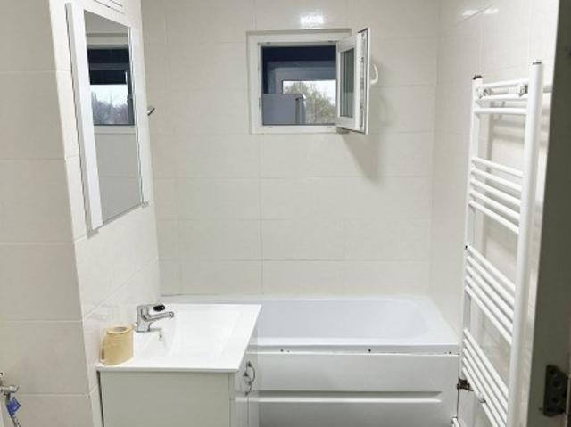Apartament de inchiriat in Galati, Nae Leonard 1 camere, 42 mp
