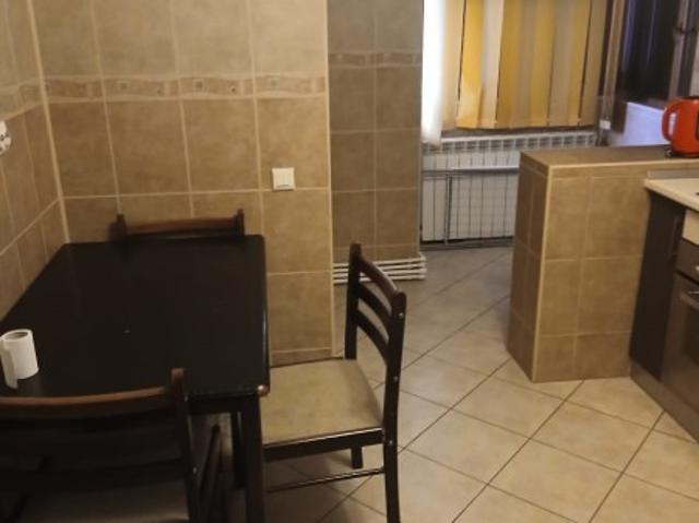 Apartament de inchiriat in Galati, Siderugistilor Vest 2 camere, 54 mp