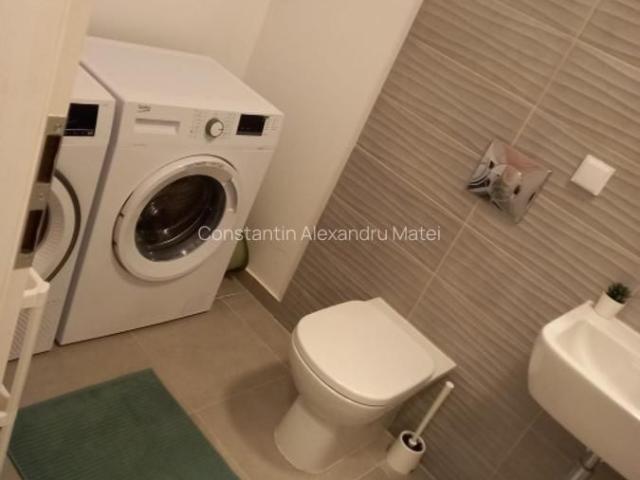 Apartament de închiriat în Granvia, București, Sector 6