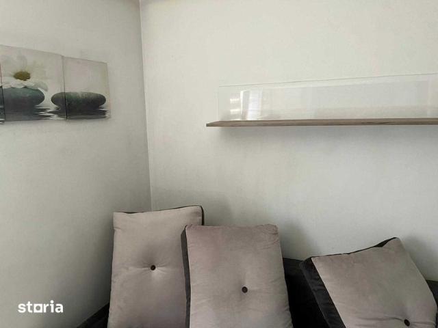 Apartament de inchiriat in Iasi