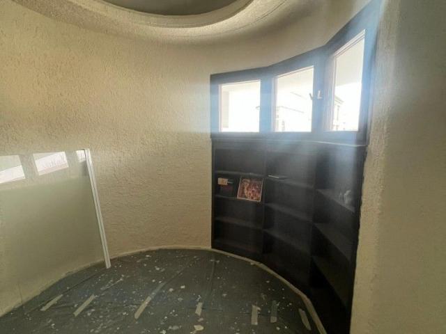 Apartament de inchiriat in imobil reprezentativ zona Universitate, Bucuresti