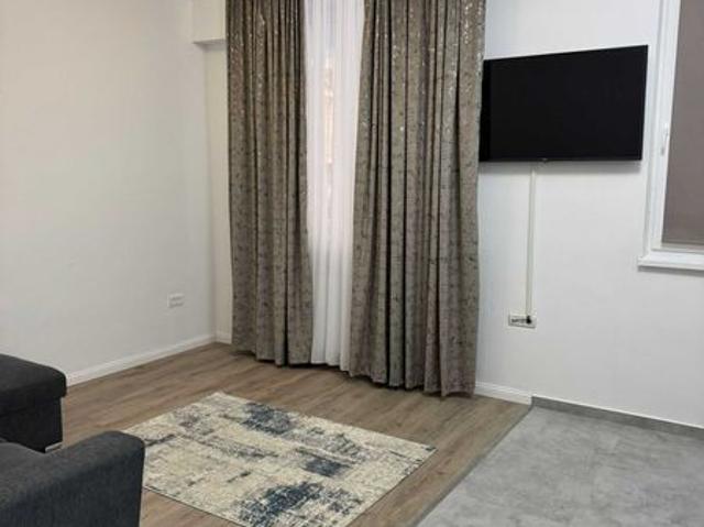 Apartament de închiriat în Militari