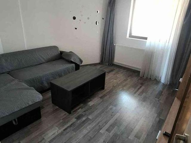 Apartament de închiriat in Nicolina 1, Iasi