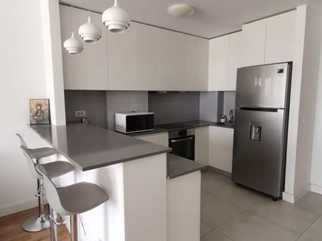 Apartament de inchiriat in Onix Mamaia Nord