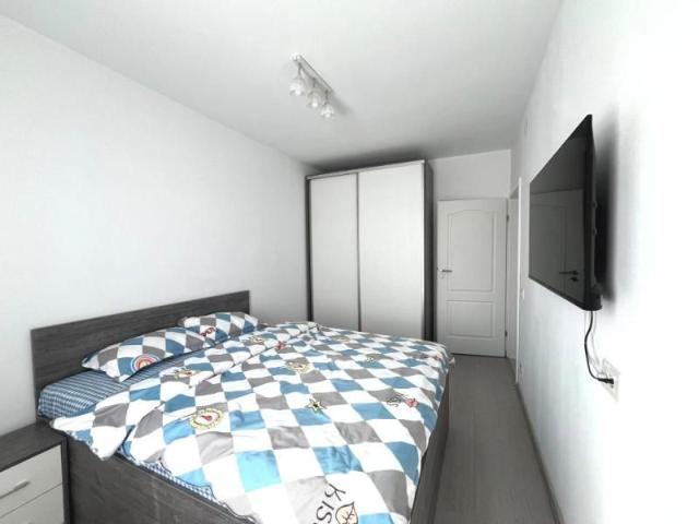 Apartament de inchiriat in Oradea, 3 camere, loc de parcare, Prima Universitatii