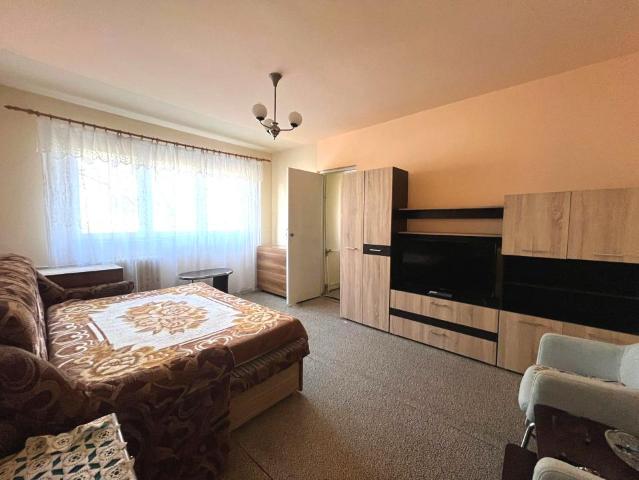 Apartament de inchiriat in Oradea, 2 camere in zona Rogerius