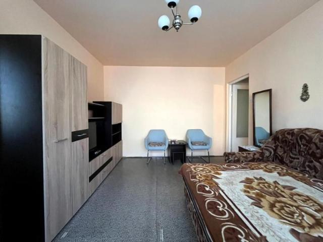 Apartament de inchiriat in Oradea, 2 camere in zona Rogerius