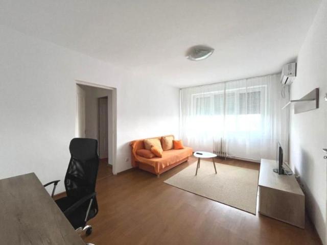 Apartament de inchiriat in Oradea, 2 camere, zona Piata Mare