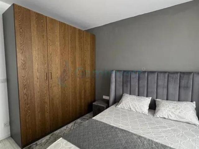 Apartament de inchiriat in Oradea, cu 3 camere bloc nou, zona Nufarul