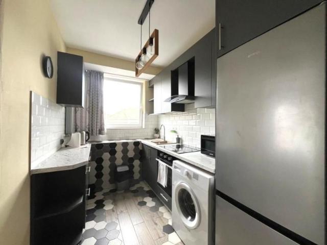 Apartament de inchiriat in Oradea cu 3 camere zona Prima Shops