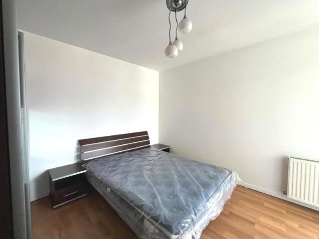 Apartament de inchiriat in Oradea, cu 2 camere si loc de parcare, Prima Nufarul