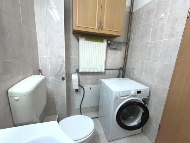 Apartament de inchiriat in Oradea, cu 2 camere si loc de parcare, zona Razboieni