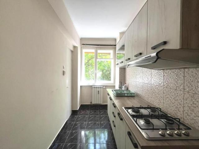 Apartament de inchiriat in Oradea, cu o camera, zona Bl Magheru