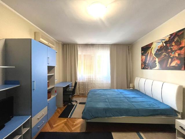 Apartament de inchiriat in Oradea, cu o camera, zona Bl Magheru