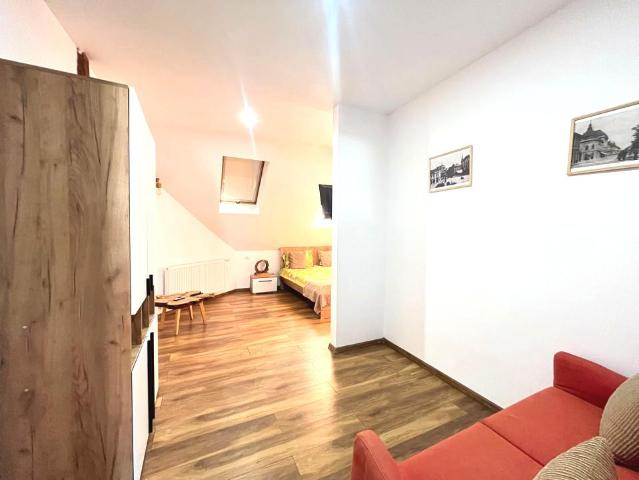 Apartament de inchiriat in Oradea, Ultracentral