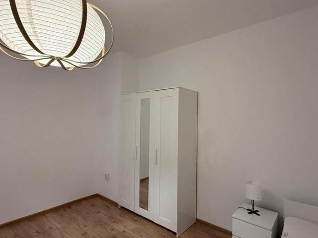 Apartament de închiriat în Piața Unirii – la 2 minute de Facultatea de Medicină