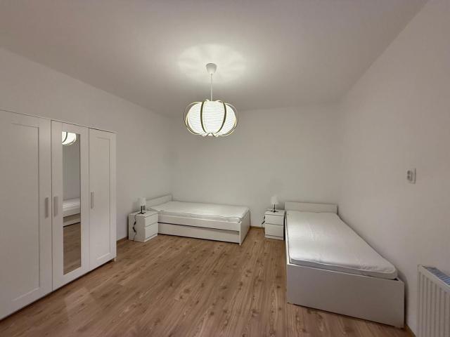 Apartament de închiriat în Piața Unirii – la 2 minute de Facultatea de Medicină
