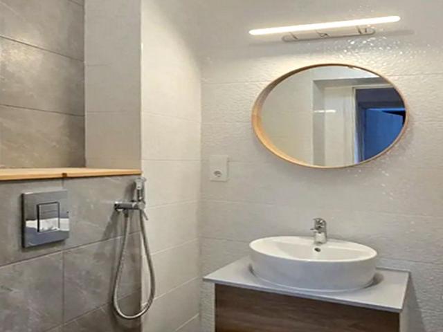 Apartament de inchiriat in Ploiesti, zona Malu Rosu Scoala Nicolae.